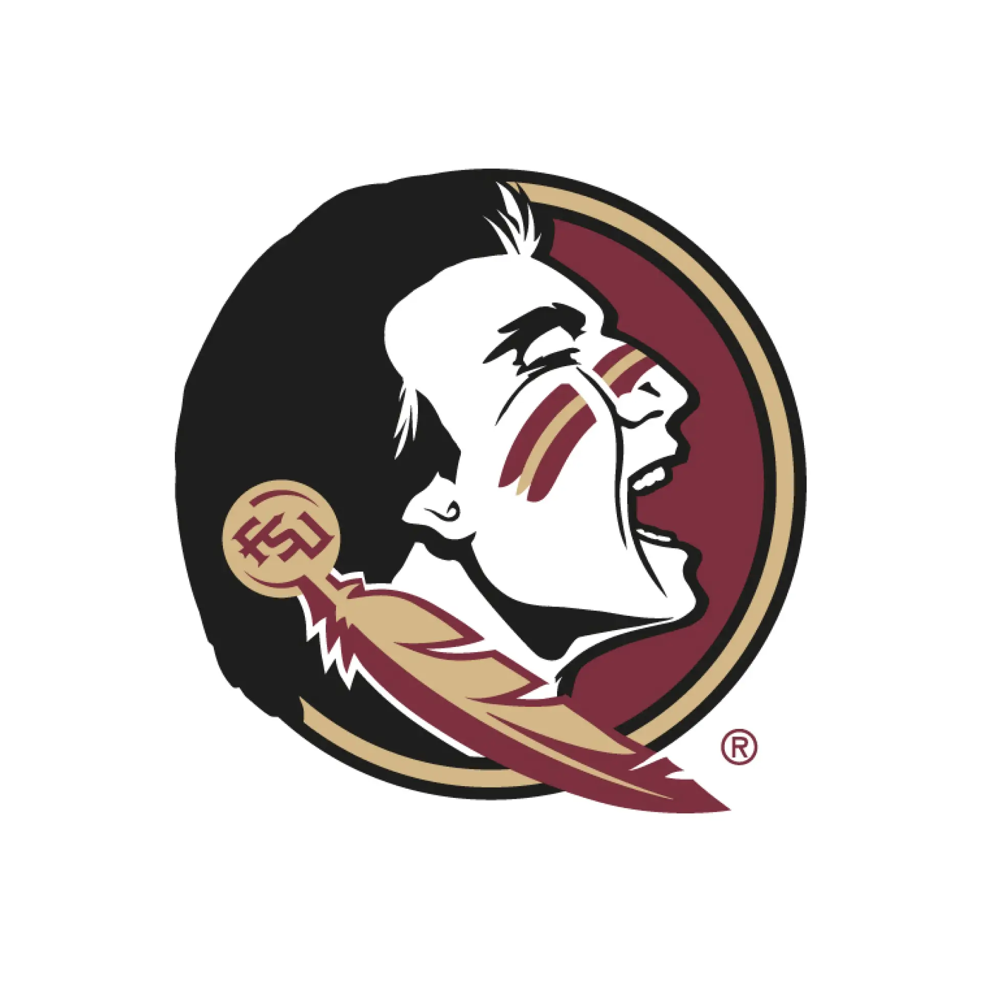 Florida State Seminoles Logo