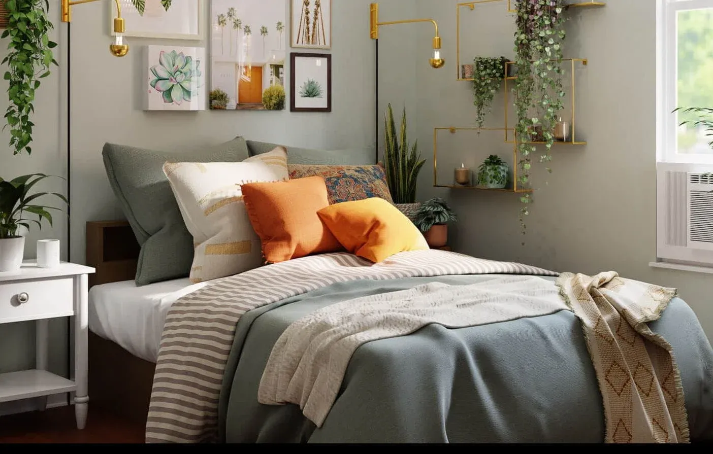 Sleep Hygiene Explained: Why It Matters More Than You Think