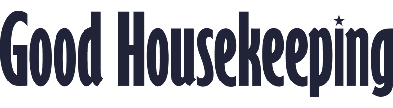 Good Housekeeping & sleepme