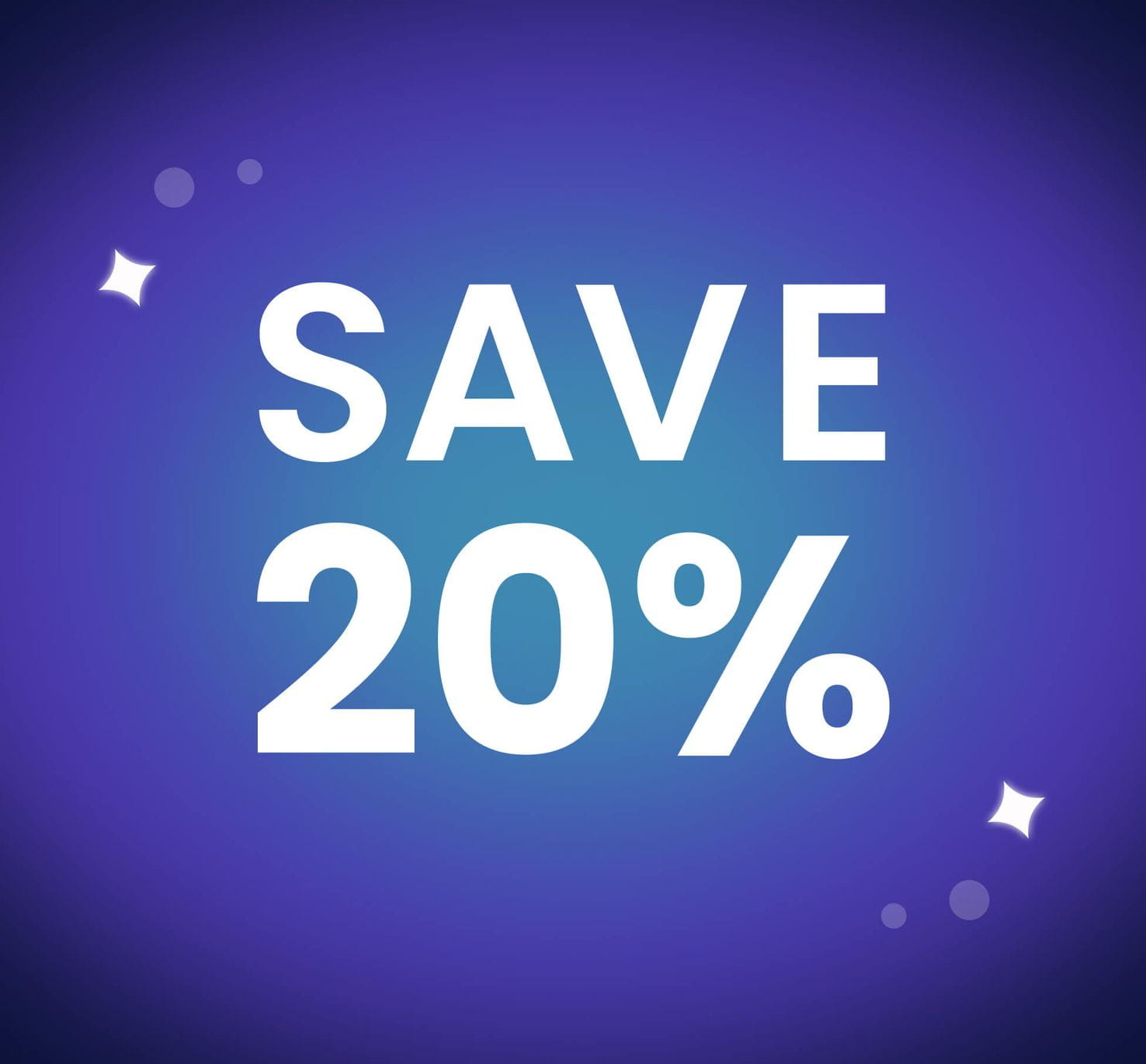 menopause-relief-combat-night-sweats-with-cooling-sleep-systems