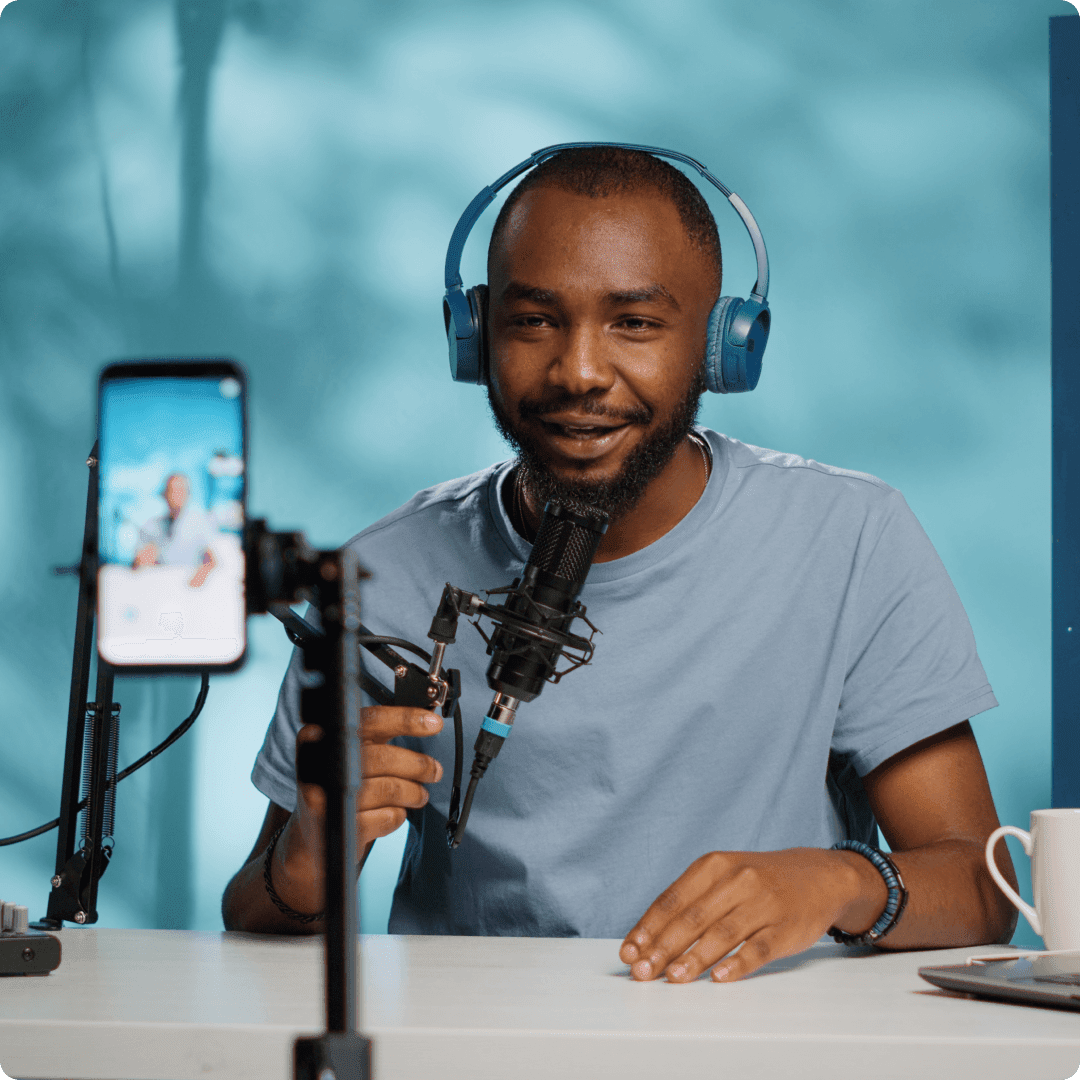 Affiliates: Share Chilipad with your followers today