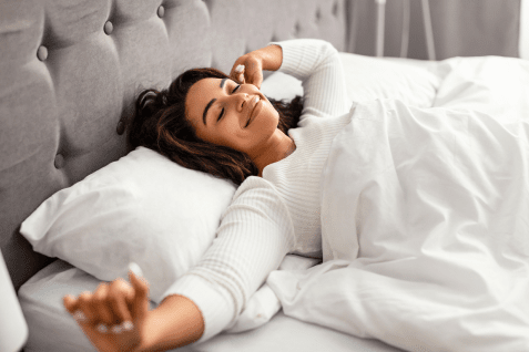 Worry less, sleep more with Chilipad protection plan