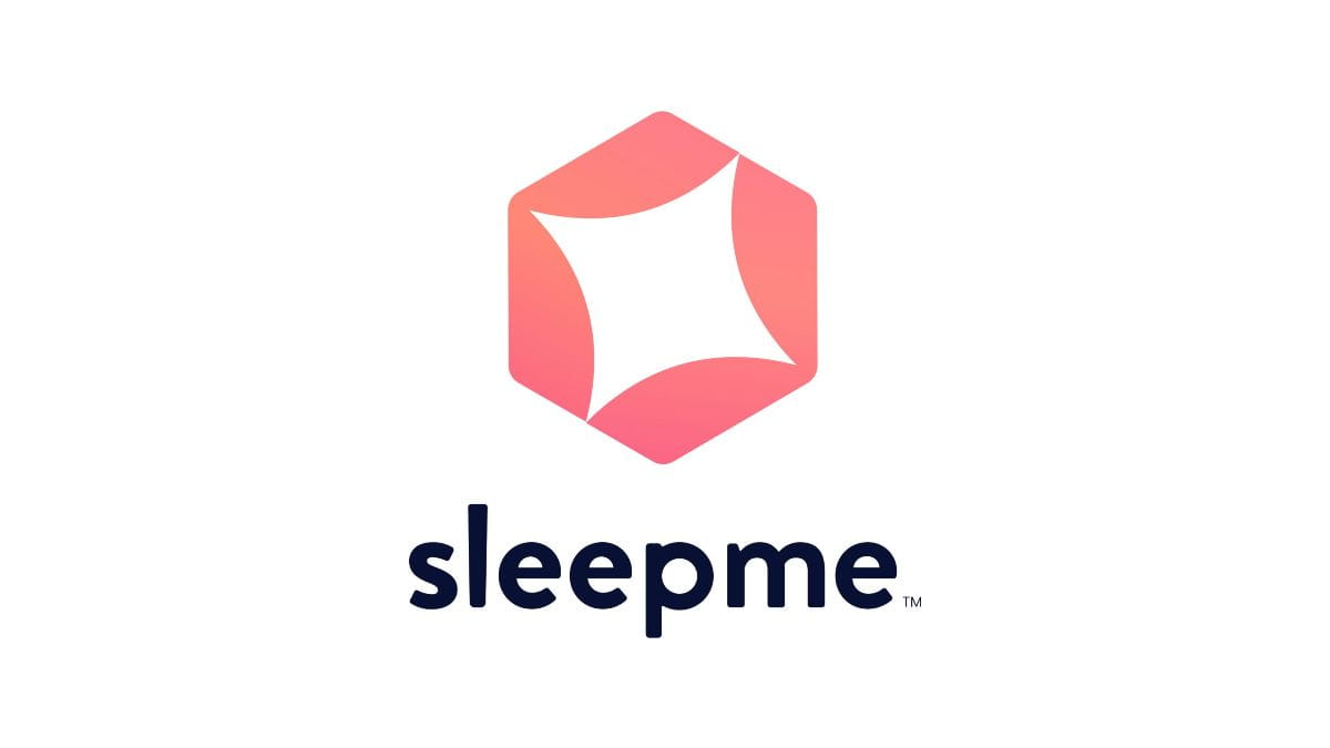 Sleepme Media Kit 2022