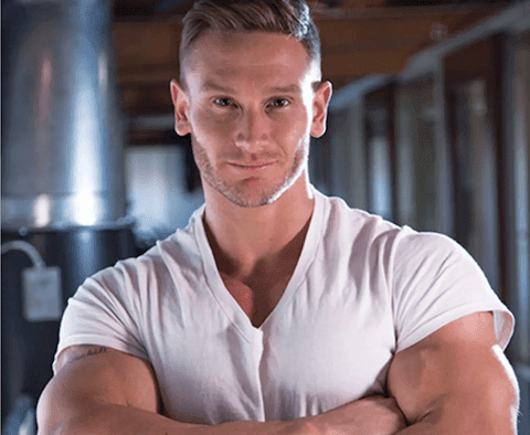 Thomas DeLauer Special Offer | Sleepme