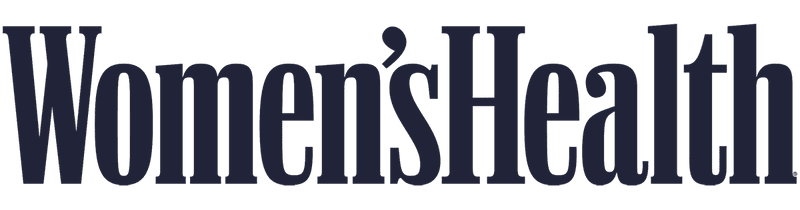 Women's Health and sleepme