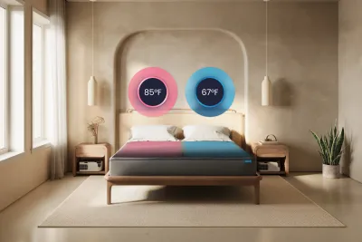 chilipad in luxury rom