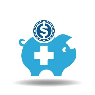 Chilipad is HSA & FSA eligible