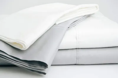 Cooling pillowcases hot sleepers