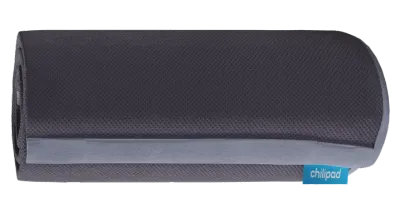 ChiliPad Pro Mattress Topper