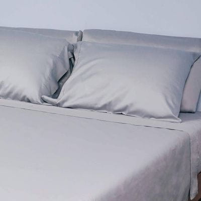 sleepme bedding