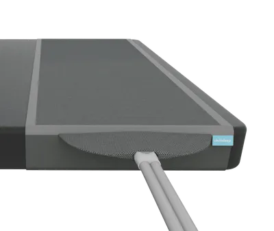 Chilipad Pro mattress topper