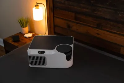 Chilipad Dock Pro and Sleep Tracker Data Usage