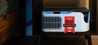 Dock Pro Sleep System Time Best Inventions 2022