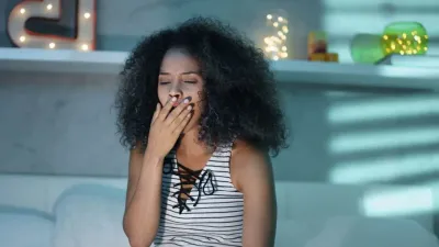 Understanding sleep deprivation